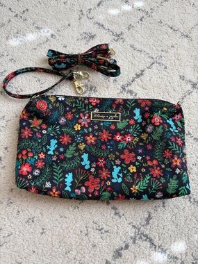 Disney x Jujube Amour Des Fleurs ADF Be Quick